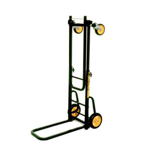 Micro Multi-Cart J19350