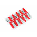 Super Glue, 10-Pack X65354