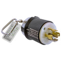 Circuit Tester with LED Indicator G242