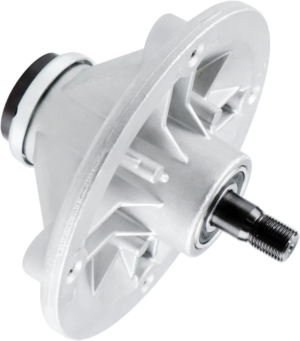 Spindle Assembly Pack of 2 P507309