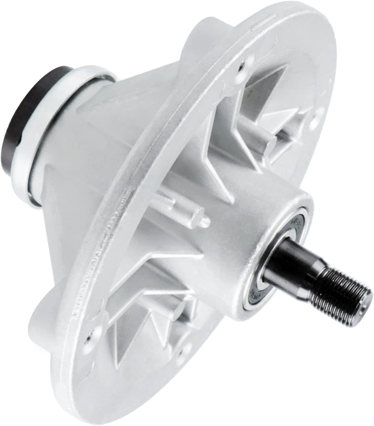 Spindle Assembly Pack of 2 P507309