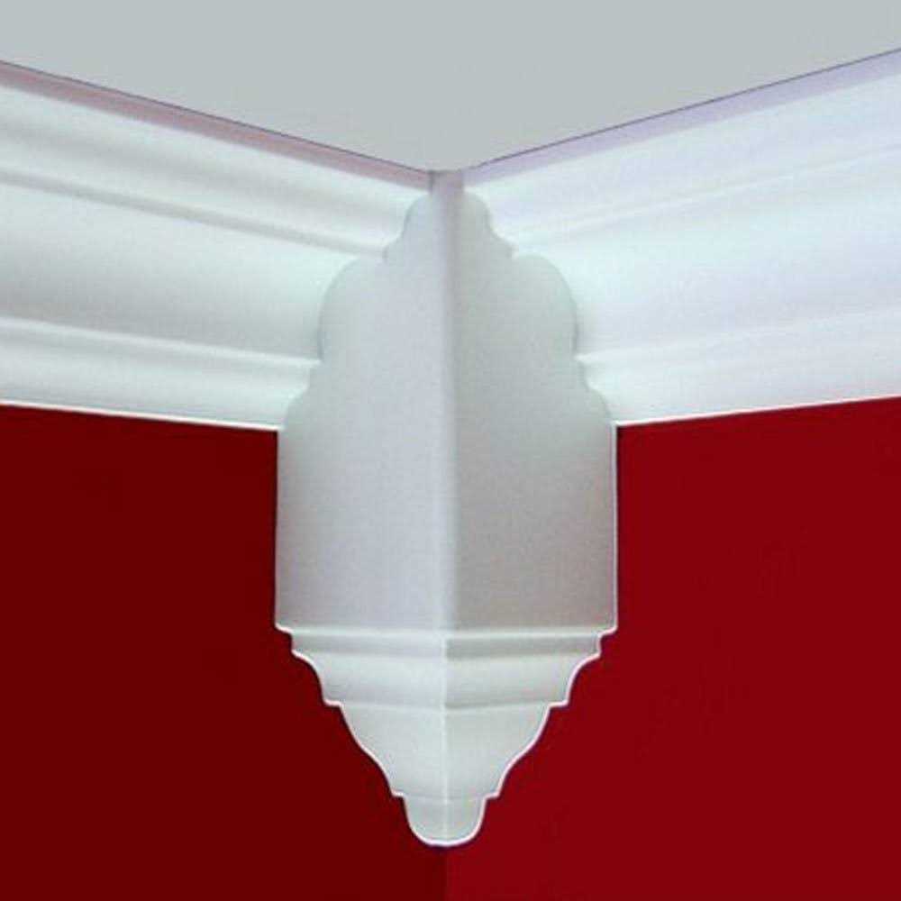 Inside Corner Block R152572