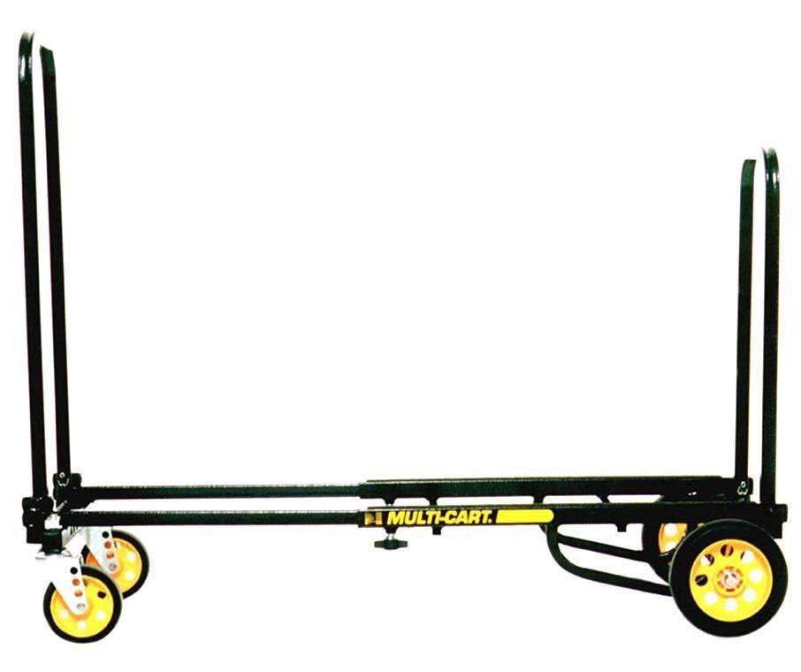 Micro Multi-Cart J19350