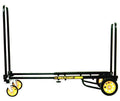 Micro Multi-Cart J19350