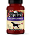 Hip Flex Joint Level 2 Pet Supplies R35208