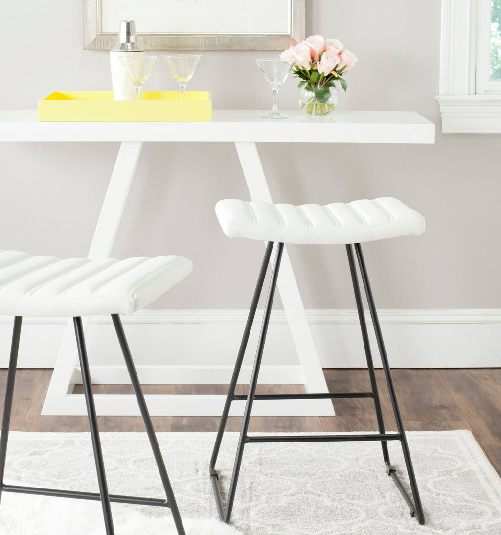 Counter Stool (Set of 2) F643