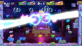 PlayStation 4 Bubble Bobble 4 Friends C413