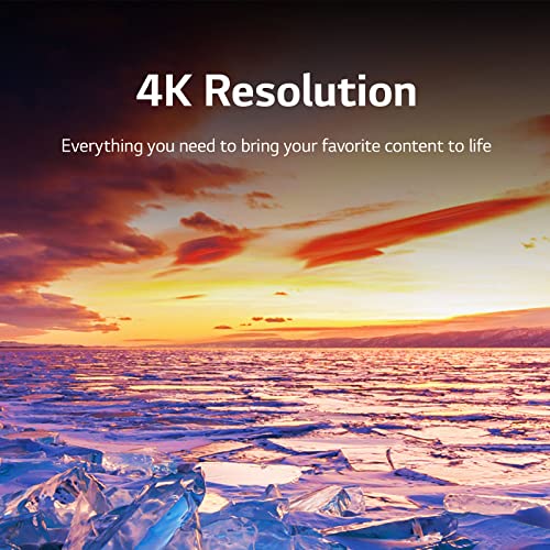 86 in Class LED 4K UHD Smart TV S780947