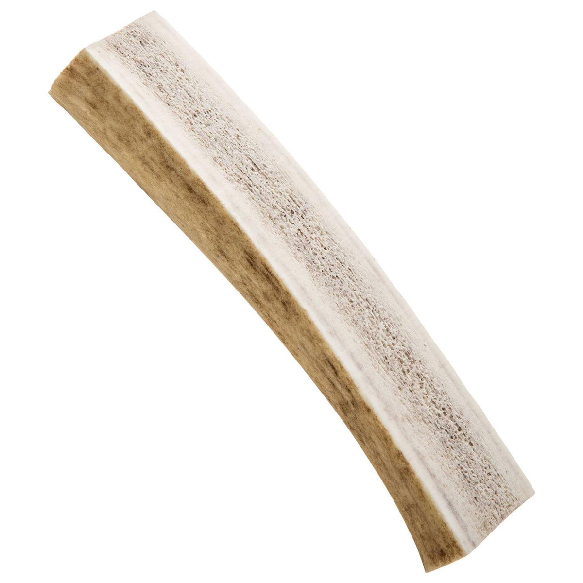 Antler Chew X40941
