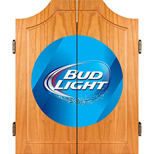 Dart Cabinet Set O4706
