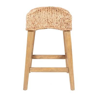 Counter & Bar Stool B97489