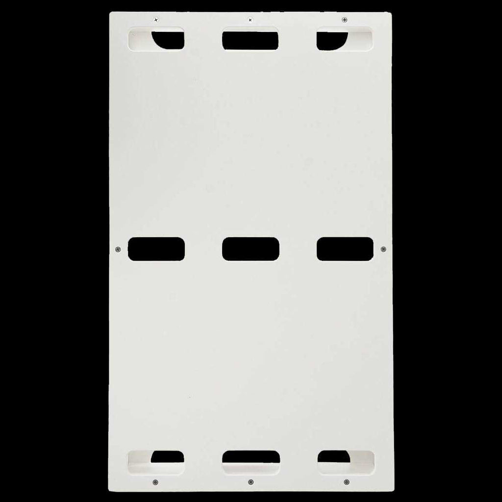 Aquarium Controller Board Y91678