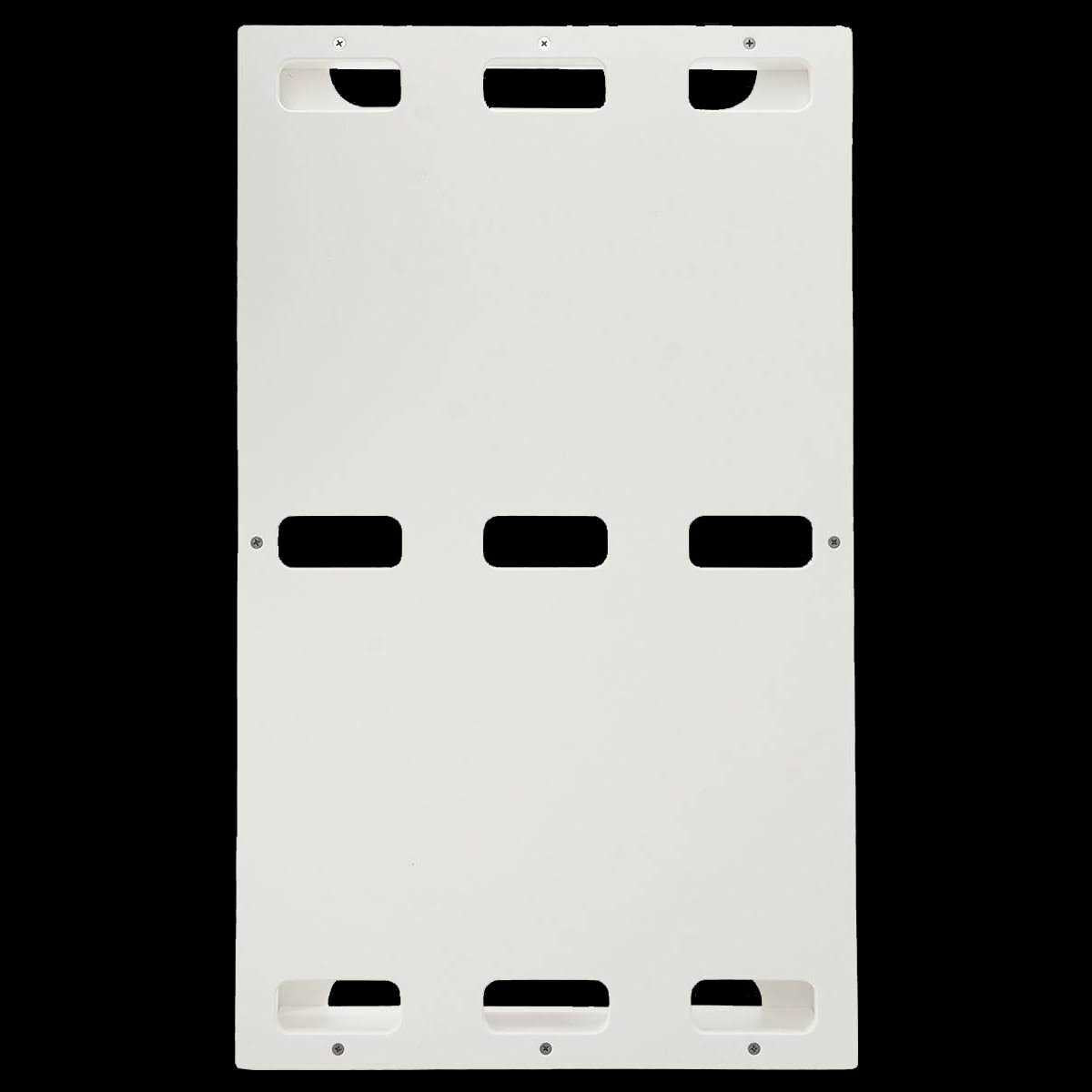 Aquarium Controller Board Y91678
