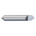 Engraving Tool Q777513