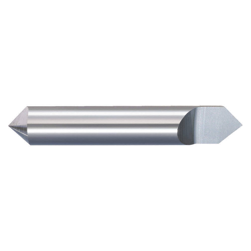 Engraving Tool Q777513
