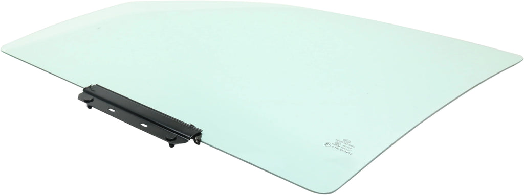 Door Glass for Jeep Liberty Renegade J134