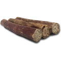 5''-6'' Beef Pizzle Stuffed Esophagus 3 Pack P965