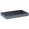 Steel Service Cart Shelf J621914
