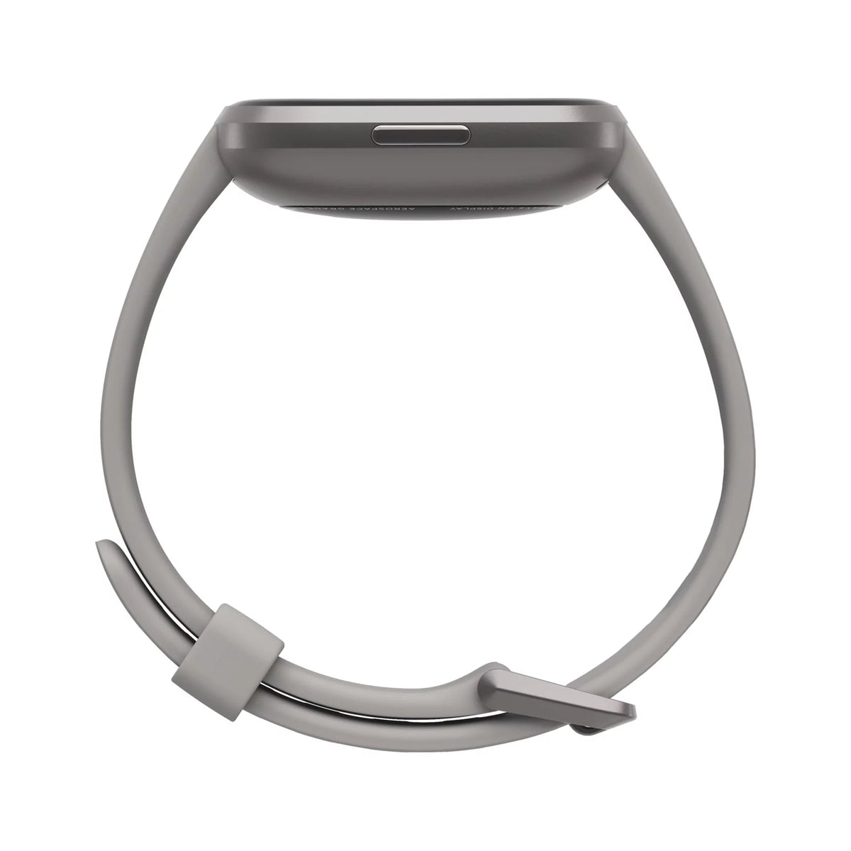 Smartwatch M4497