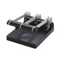 Heavy Duty 3-Hole Punch G130352