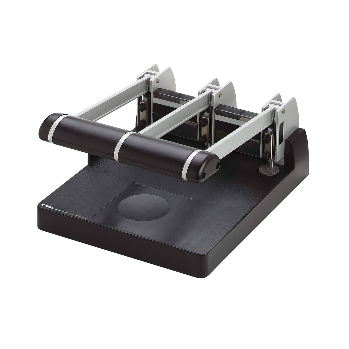 Heavy Duty 3-Hole Punch G130352