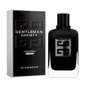 2.0 Ounce Eau De Parfum Spray T39708