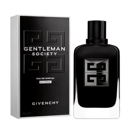 2.0 Ounce Eau De Parfum Spray T39708