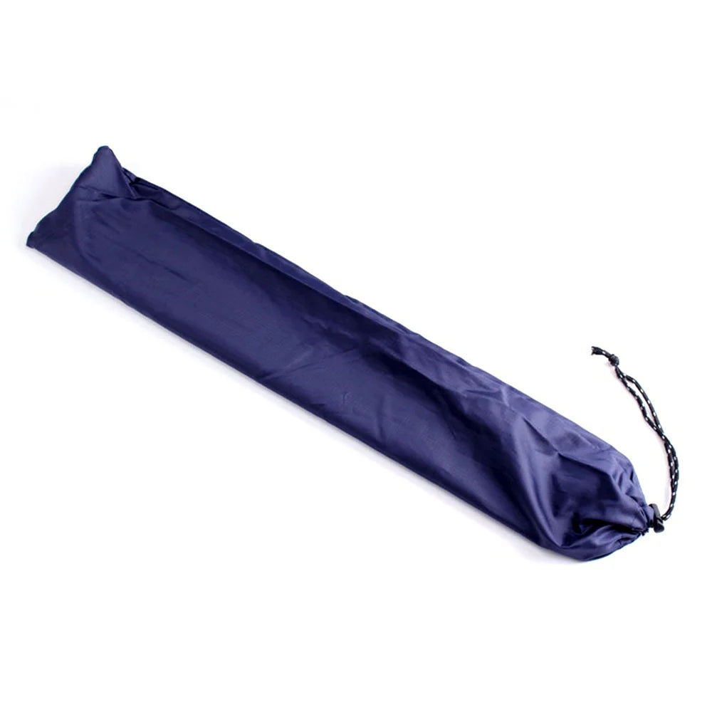 Tent Pole Kit Fiber Tent Pole Collapsible Tent S9264