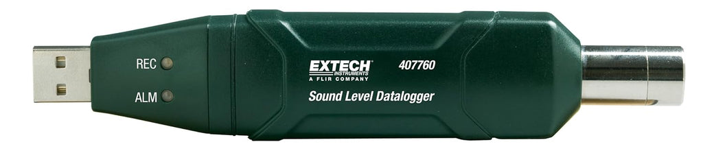 Digital Sound Level Meter 35 to 130 dB C5837