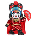 Sichuan Opera Face Doll U514916