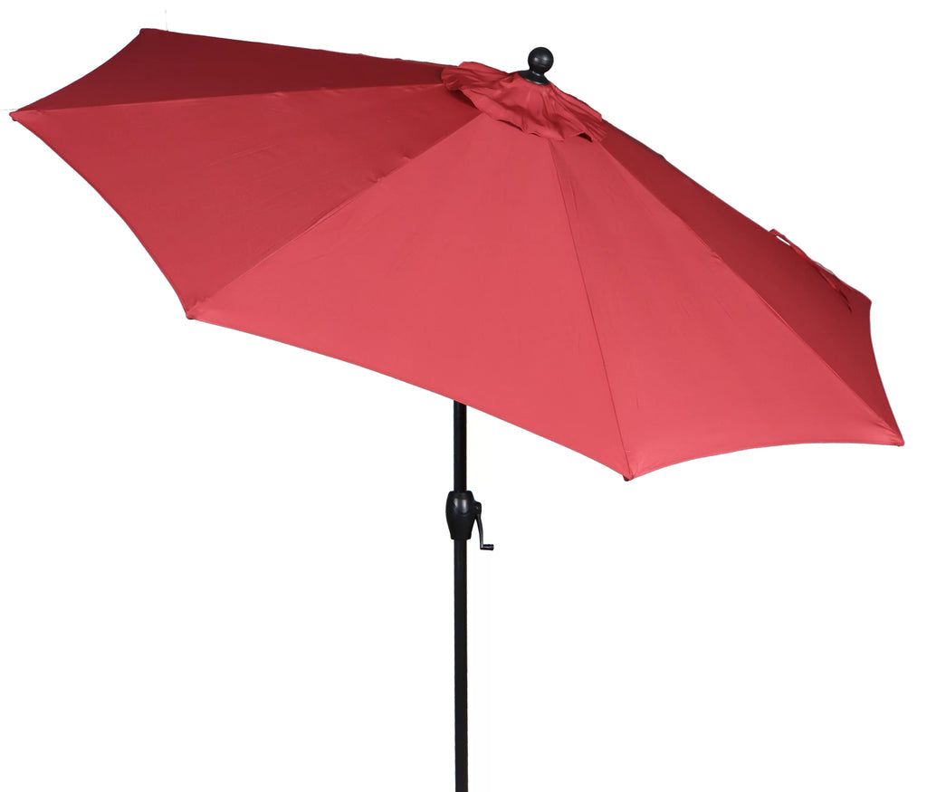 9' Patio Umbrella C62304