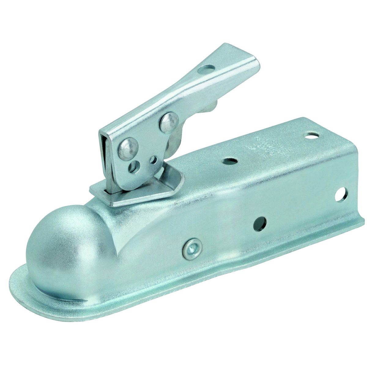 1-7/8 in. x 2 in. Ball Coupler U85263