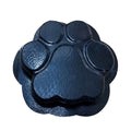 Paw Print Stepping Stone Mold 13 in Y440381