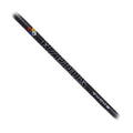 Black 60g Stiff Driver Shaft N13852