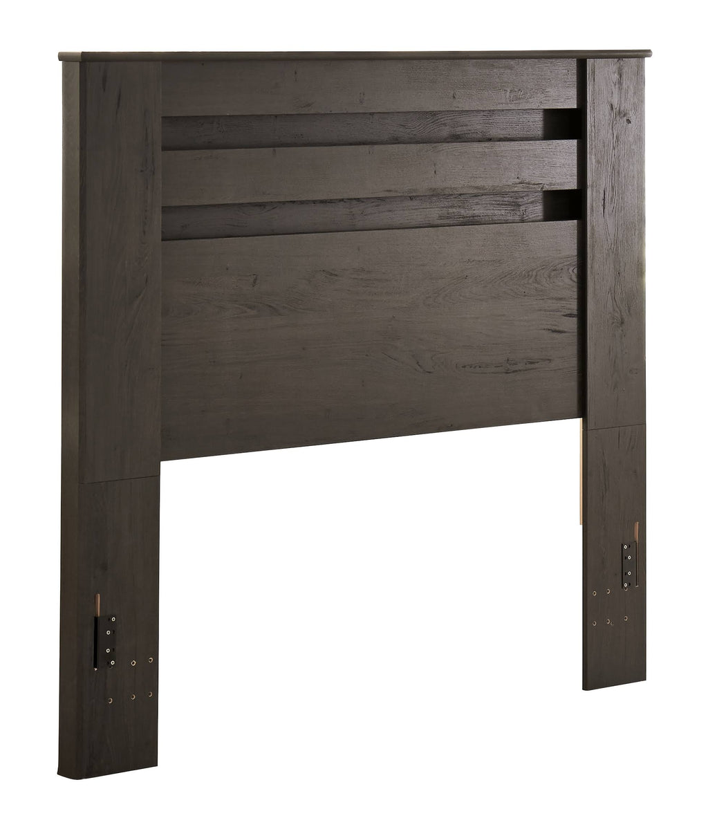 Full Panel Headboard Q1968