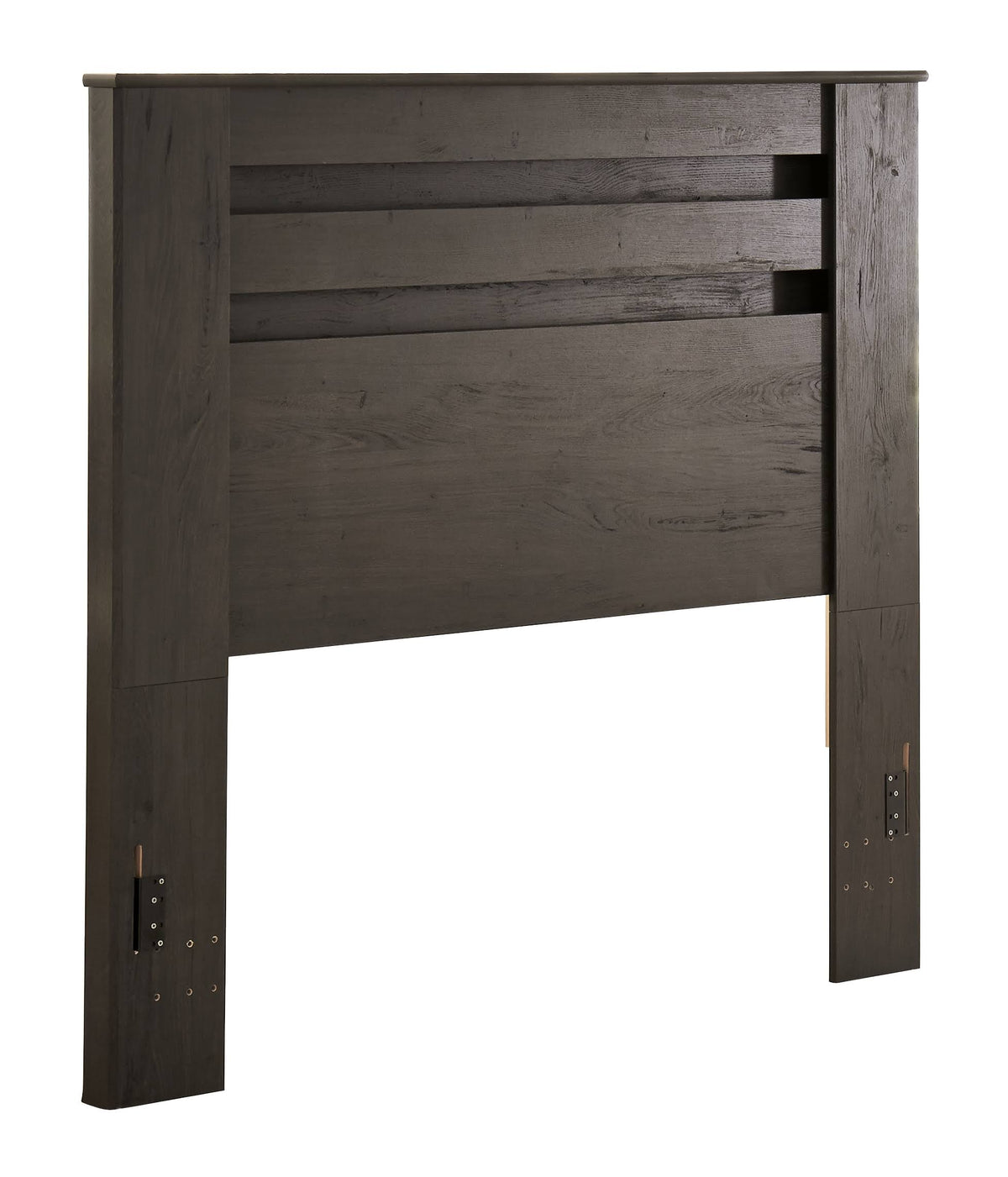 Full Panel Headboard Q1968