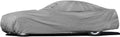 Custom Fit Car Cover 4 Layers N416