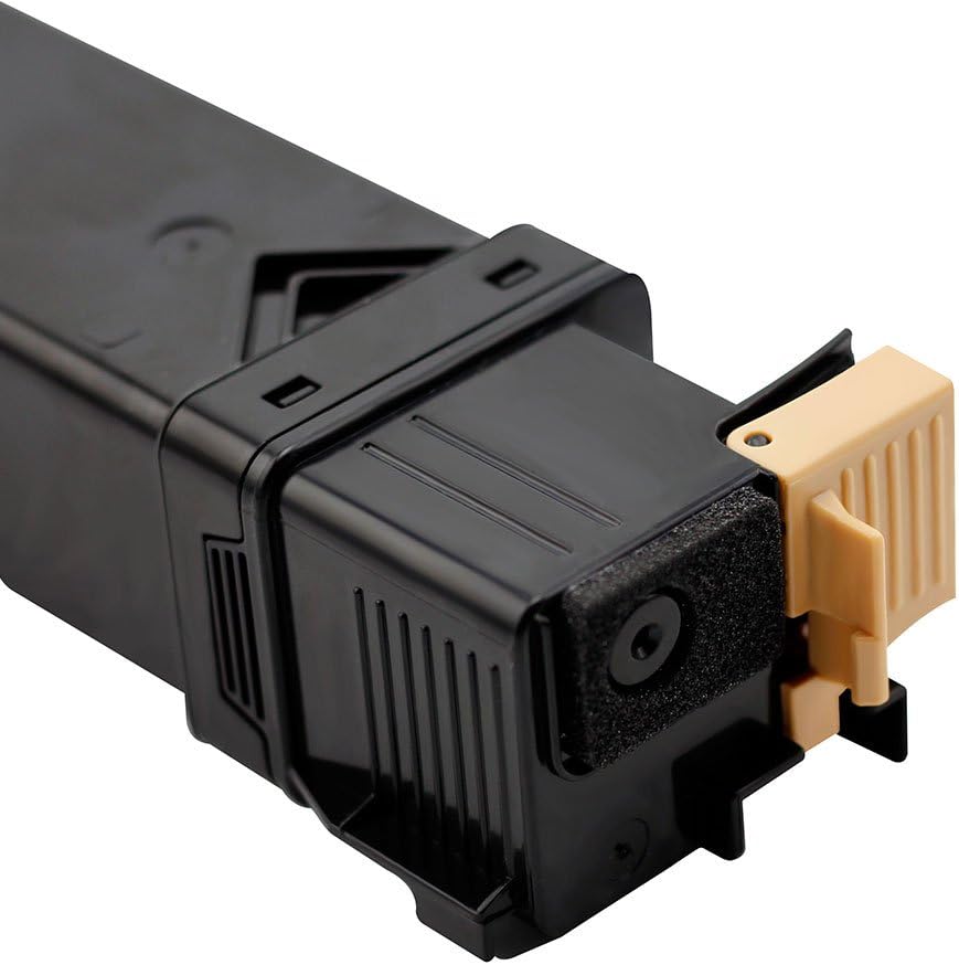 Replacement Toner Cartridge 4-Pack Y56935