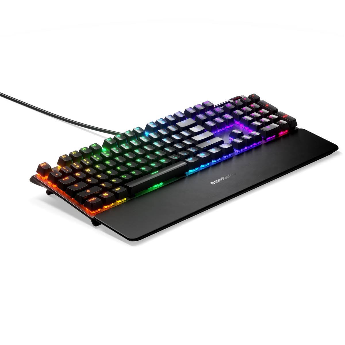 Mechanical Gaming Keyboard G636962