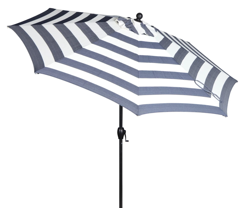 9' Patio Umbrella C62304
