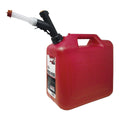 5 Gallon Gas Can W371