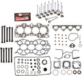 Head Gasket Set Intake Exhaust Valves T42216