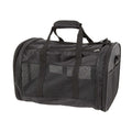 Soft Sided Cat and Dog Carrier Z47242