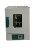 18L 0.63 Cu ft 300°C 600W 110V Drying Oven H246