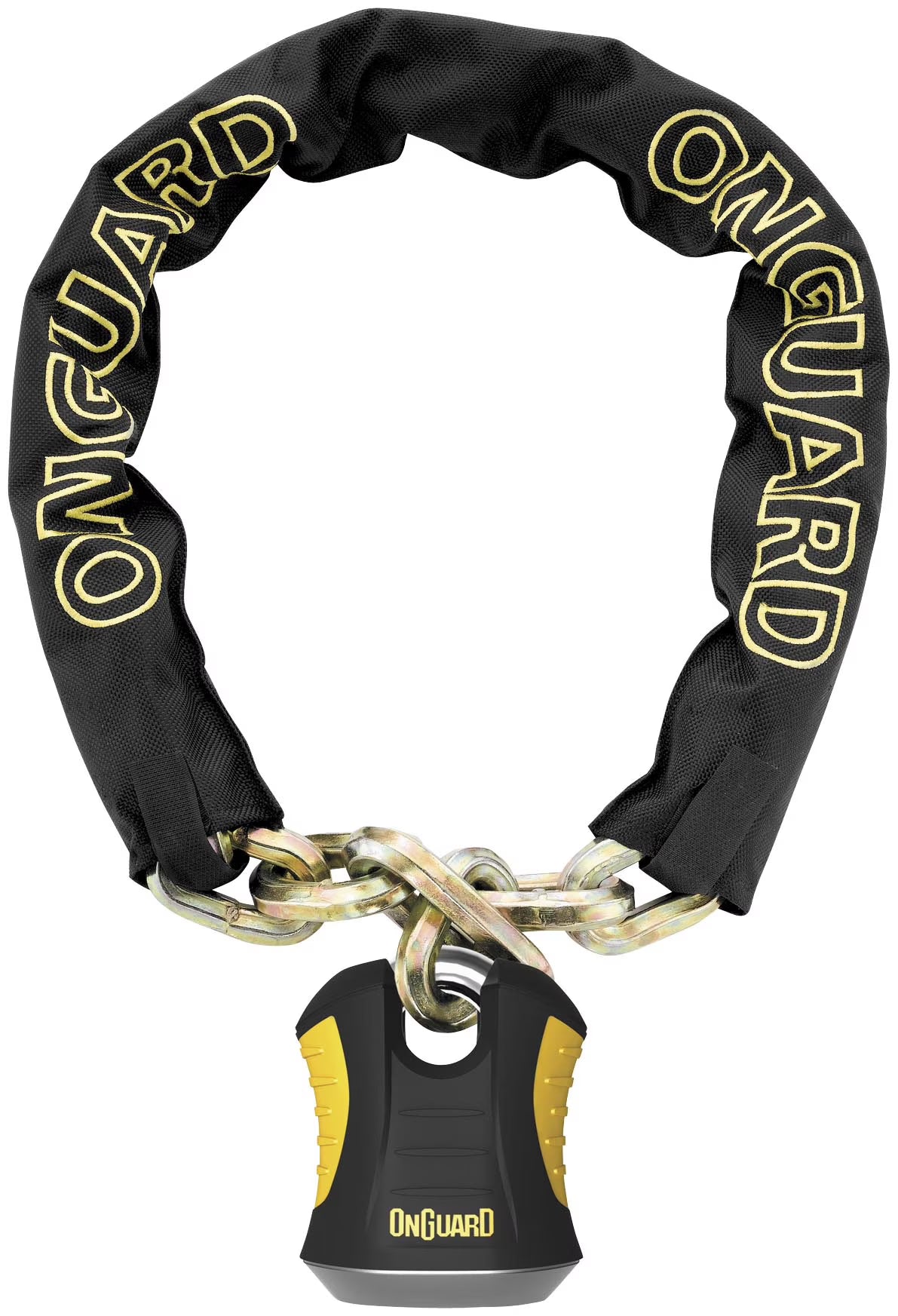 Beast Series Lock S968499