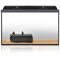 Underwater Filter Y31673