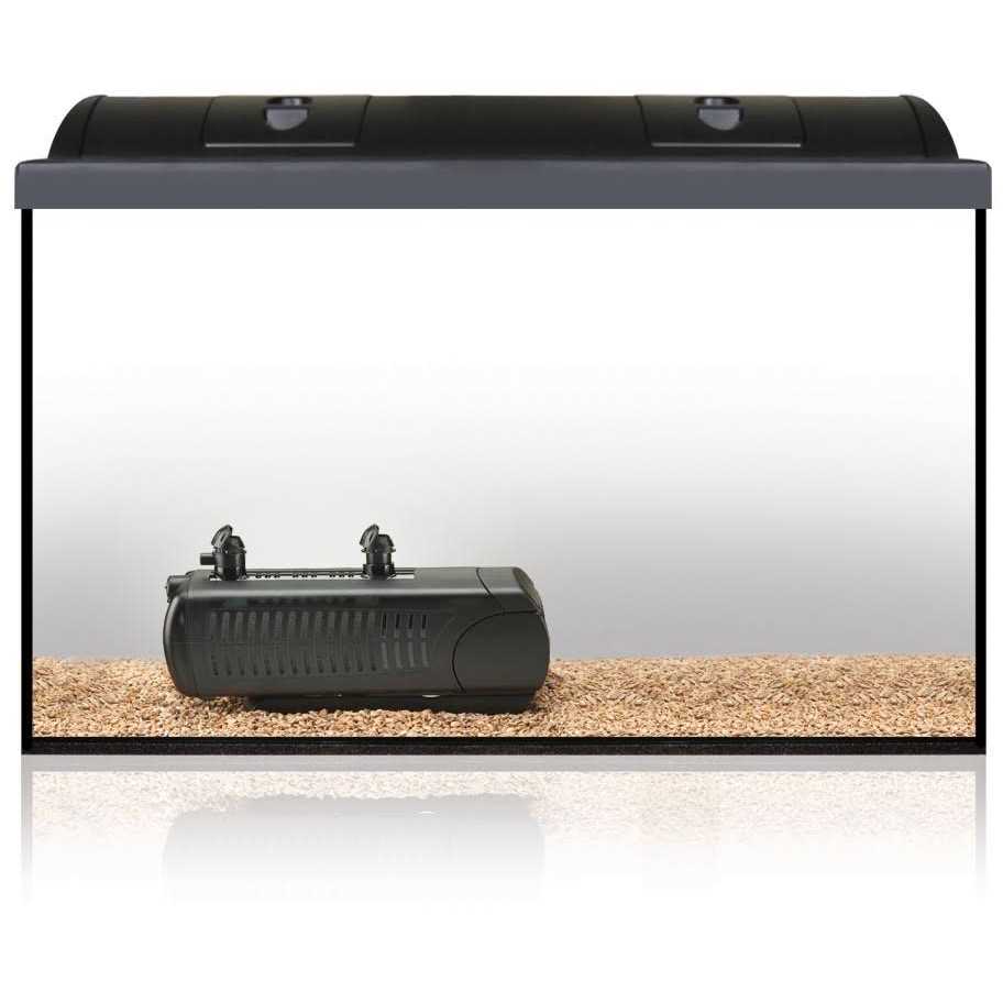 Underwater Filter Y31673