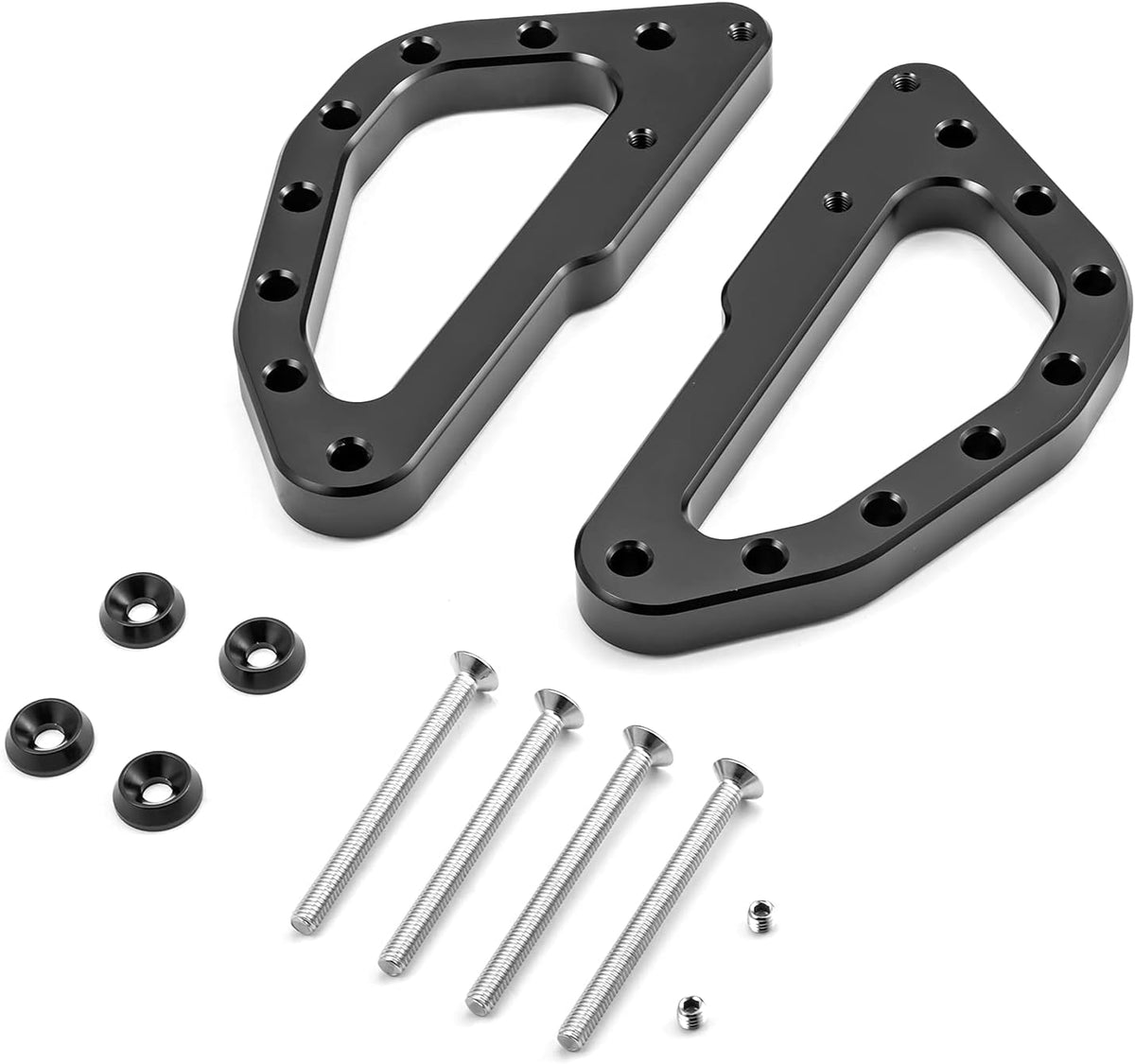 Grab Handle Grip Kit Pack of 2 P90605