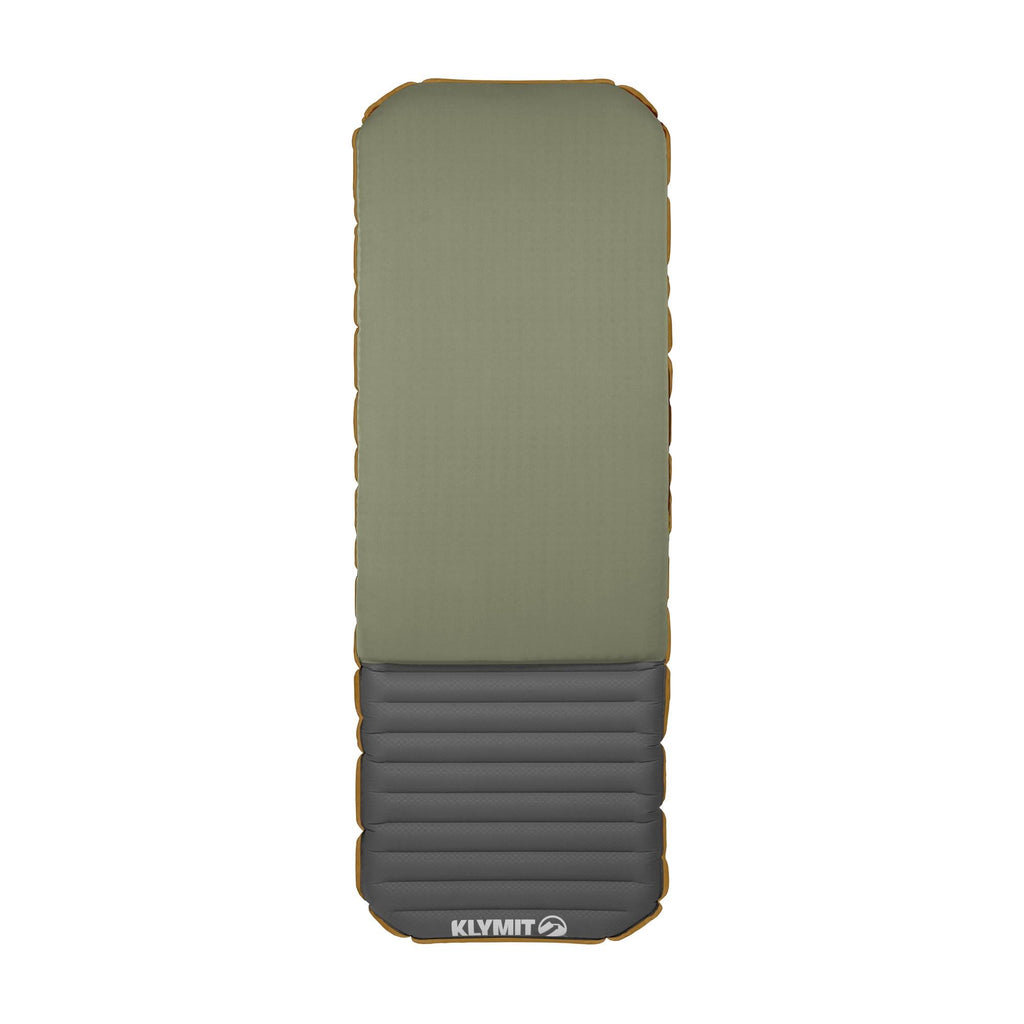 Klymaloft Sleeping Pad F414