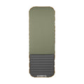 Klymaloft Sleeping Pad F414